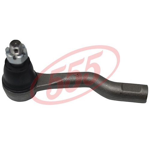 Наконечник рулевой тяги 555 SEN371R