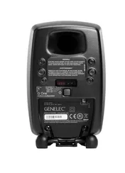 Genelec G One BM
