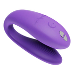 We-Vibe Sync Go вибратор для пар