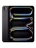 13" Планшет Apple iPad Pro 13 2024 M4, 256 ГБ, Wi-Fi + Cellular, space black
