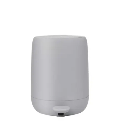 Blomus Контейнер для мусора Sono Microchip объемом 5л. B69170