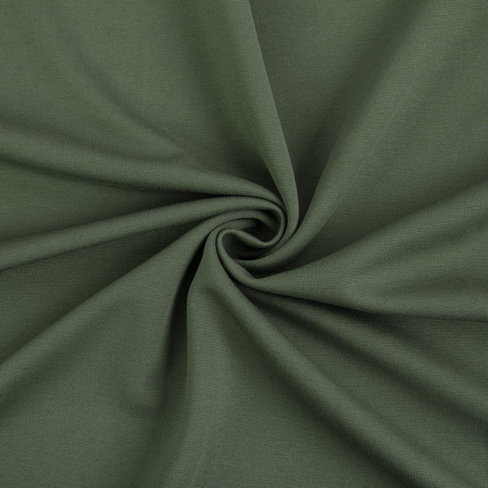 Рома 350 г/м², 165 см / 5 метров, т.зеленый/dark green, Gamma RMF