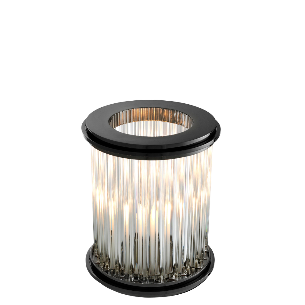 Подсвечник Hurricane Bayswater арт.110882