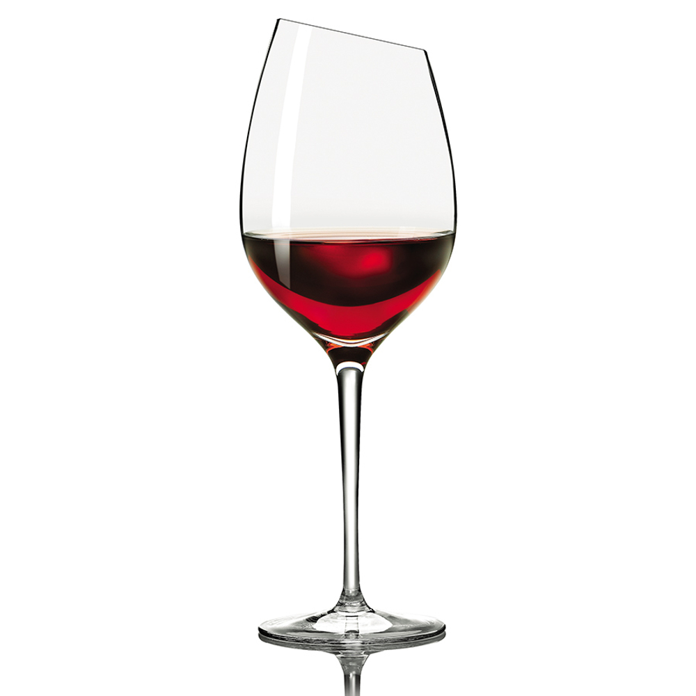 Бокал для вина Syrah 300 мл