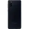 Samsung Galaxy M21 4/64GB Черный