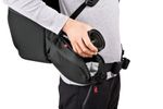 Manfrotto Pro Light PL-B-230 Bumblebee-230