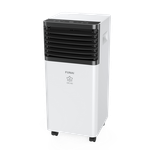 Мобильный кондиционер Funai ORCHID MAC-OR30CON03