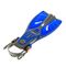 Детские Ласты Marlin Joy Blue