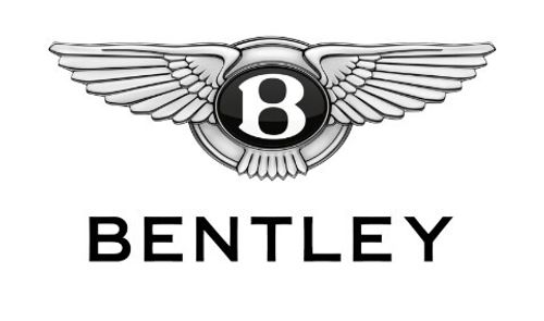 Bentley