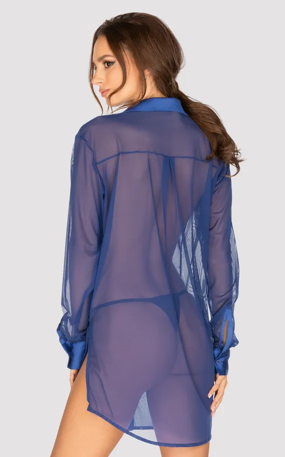 STELLYA Babydoll