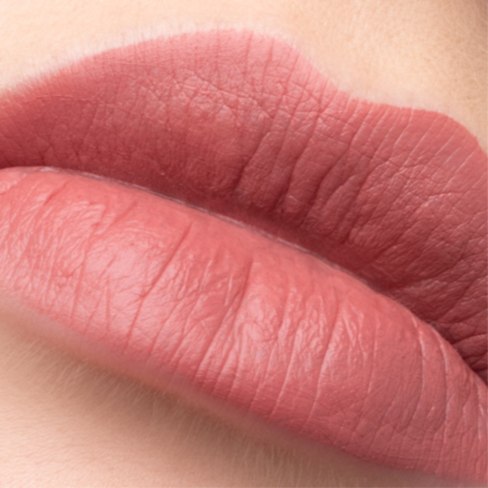 Магически матовая помад ManlyPRO Magic Matte Lipstick - ML8