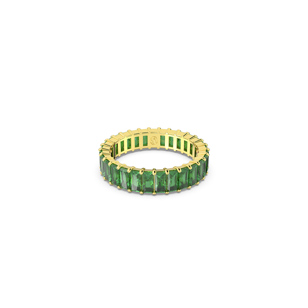 MATRIX:RING GRE/GOS 50