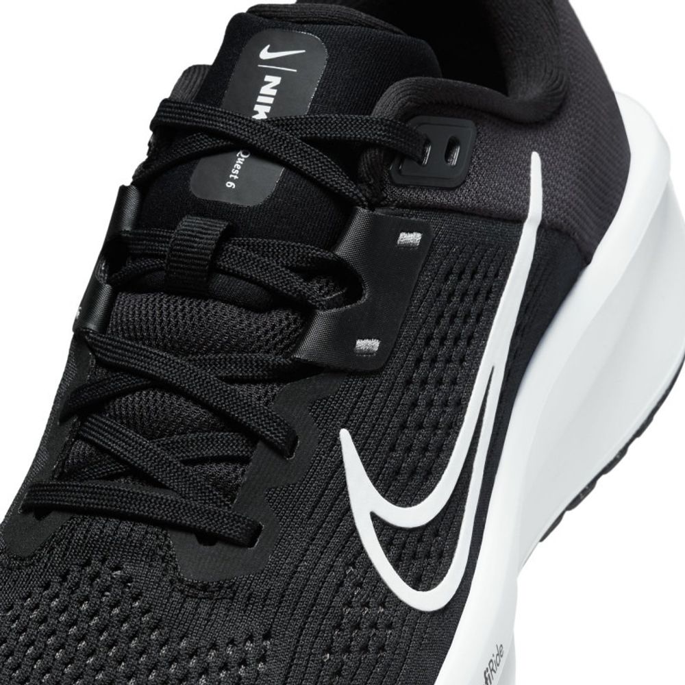 Кроссовки женские NIKE Quest 6