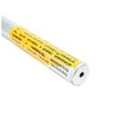ПРУЖИНА газовая BAIEX HATSAN 125/100/105/135/150/155 Магнум 170 атм.
