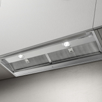 ELICA BOXIN NO DRIP IX/A/90-PRF0156613A