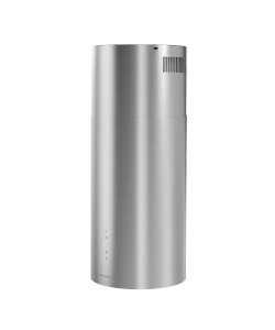 Каминная вытяжка Kuppersberg TUBA 35 X