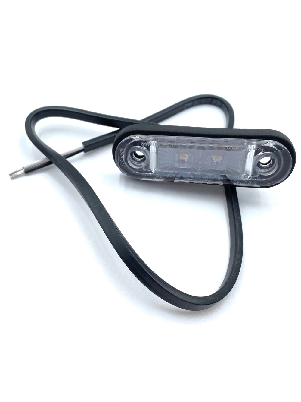 Фонарь FT-015 Z LED