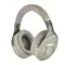 Focal Bathys Dune