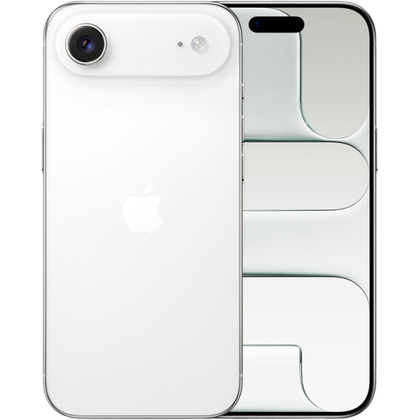 Apple iPhone Air