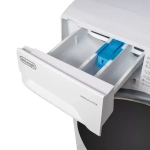 DeLonghi Стиральная машина DWM 624 V ALICIA