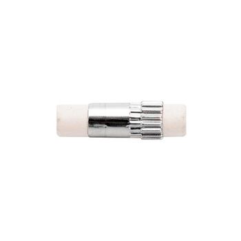 Сменные ластики Kaweco Special  10шт (10001047)