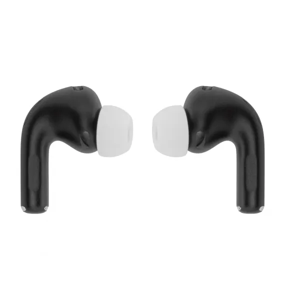 Apple AirPods Pro 3 Black Total Matte