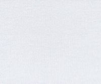 Футер 3 нитка с начёсом, рулон, 280-340 г/м2, 65% х/б, 35% п/э, ш. 182-192 см, белый