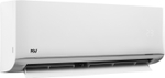 Сплит - система Mdv Infini MDSAG-09HRN1/MDOAG-09HN1