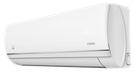 Сплит-система кондиционер настенный Funai Kadzoku RAC-I-KD25HP.D01 на 26 м²