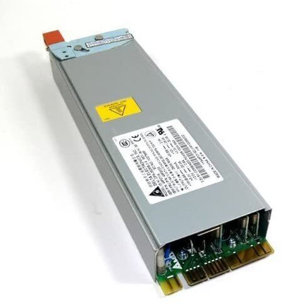 Блок питания IBM Hot-Plug 350W для серверов x225/x345 59P4057