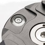 Шаровая штативная головка Benro GX25