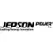 Соединитель для направляющей шины Jepson Power