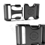 Шлейка Premium Dog Harness v2.0 BullyBillows