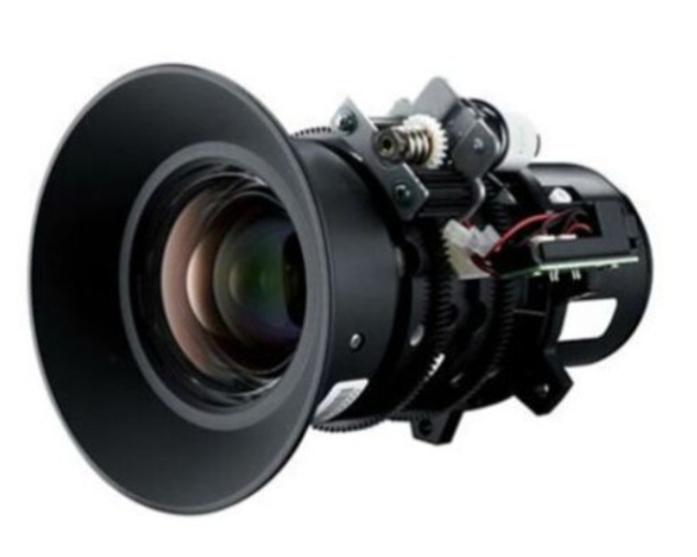Объектив Appotronics AL-DL080FR