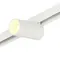 Трековый светильник Ray MT0220-18W3K-W MyFar