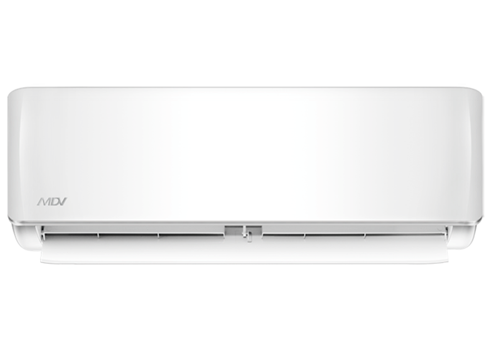 Кондиционер сплит-система MDV AURORA Inverter MDSA-09HRFN8 / MDOA-09HFN8
