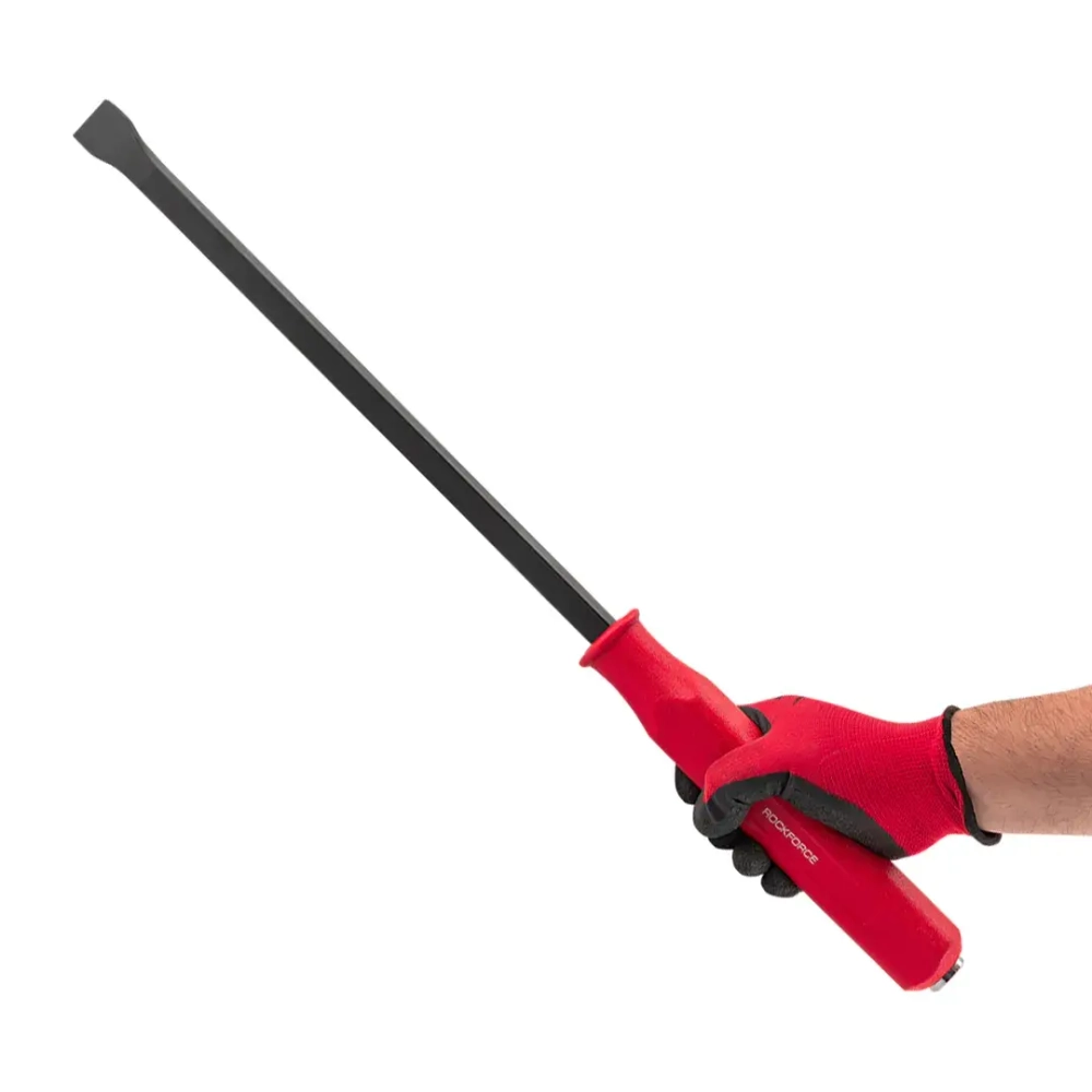 Монтировка 625мм RockFORCE RF-688625