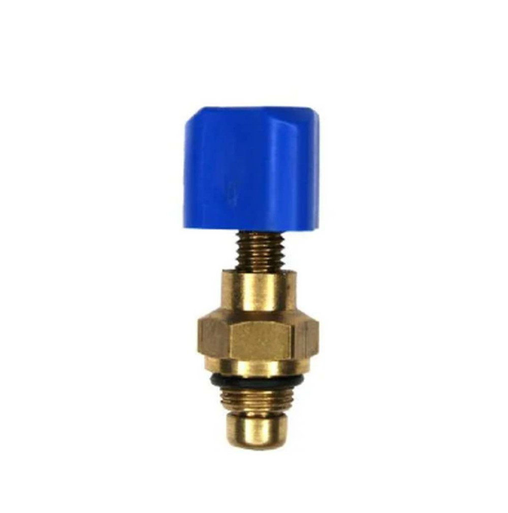 Кран подпитки для котлов Protherm (Lynx, Ягуар), Hi-Therm, Kentatsu арт. 0020119802