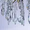 Потолочная люстра Селена CL302183 Citilux