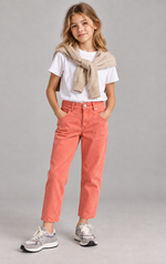 Джинсы Loro Piana, 128