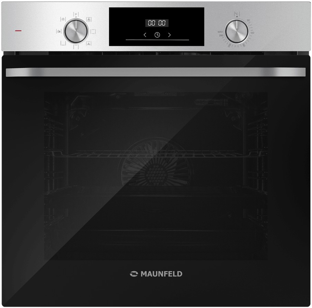 Maunfeld FEOH7872S