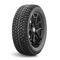 Gislaved Nord Frost 200 HD 185/65 R14 90T XL шип.