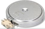 Конфорка для стеклокерамической плиты Beko (Беко) 162926013- 10.56111.004