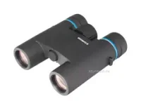Бинокль MINOX BLU 8x25 (62062)