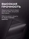 Защитное стекло для Xiaomi Poco X3 Pro