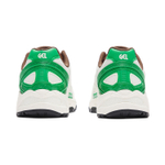ASICS Gel Kahana TR V4