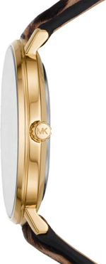 Наручные часы Michael Kors MK2928