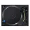 Technics SL-1210GME Black