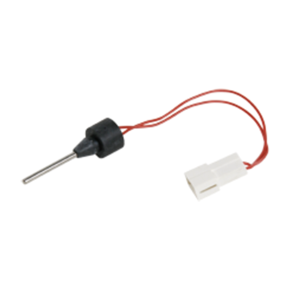 Датчик отвода отходящих газов Viessmann (7822767) Vitodens 200 ( WB2B , WB2C ,B2HA)