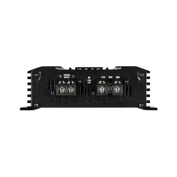 Усилитель ORIS PDA-700.1 ELEMENT